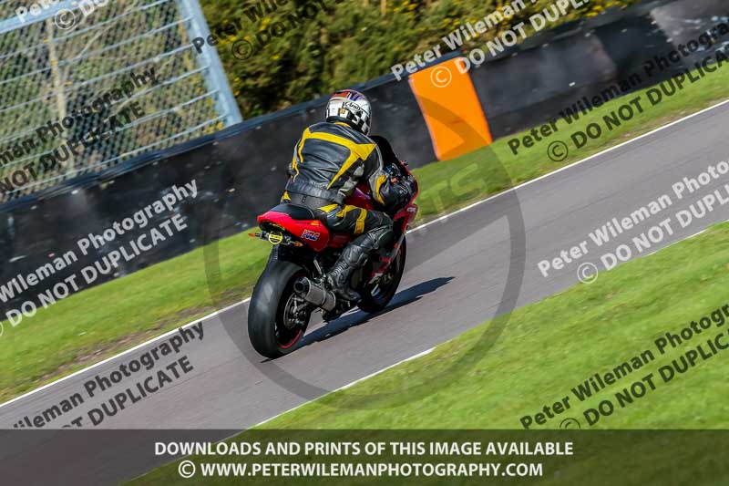 Oulton Park 20th March 2020;PJ Motorsport Photography 2020;anglesey;brands hatch;cadwell park;croft;donington park;enduro digital images;event digital images;eventdigitalimages;mallory;no limits;oulton park;peter wileman photography;racing digital images;silverstone;snetterton;trackday digital images;trackday photos;vmcc banbury run;welsh 2 day enduro